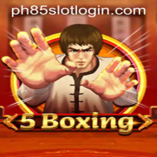 Discover the Exciting World of 5Boxing