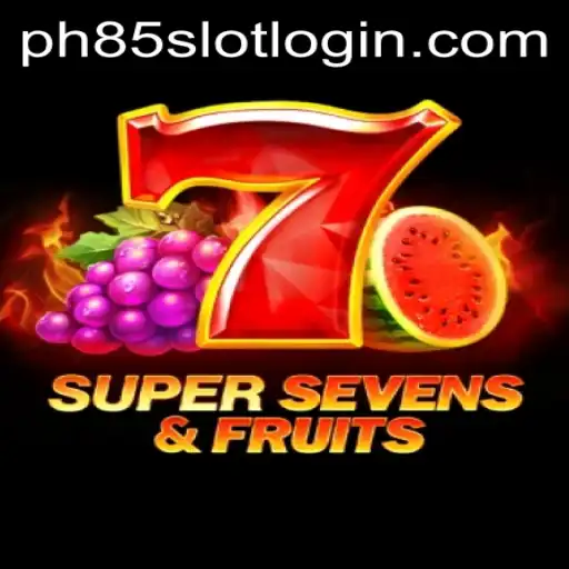 Exploring the Thrills of 7SuperSevensFruits: A Comprehensive Guide