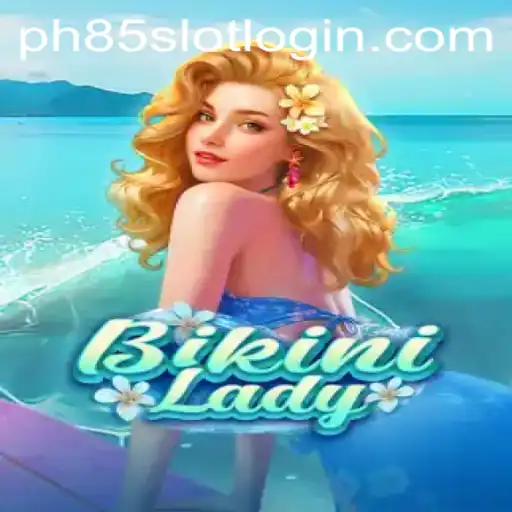 Immersive Adventures Await in 'BikiniLady' - The Newest Sensation in Interactive Gaming