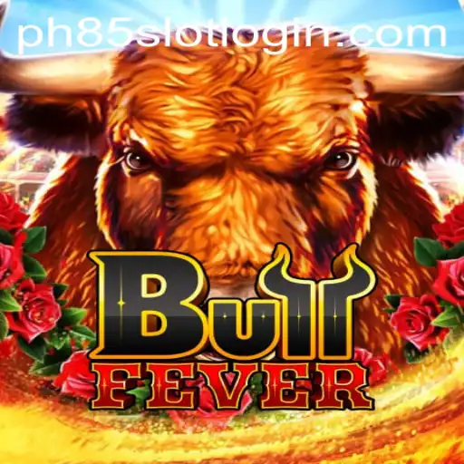 Unveiling BullFever: Dive into the Thrilling World of PH85.COM’s Latest Game