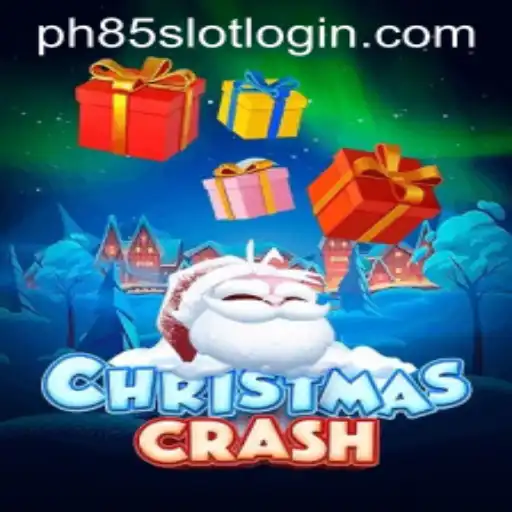 Discover the Exciting World of ChristmasCrash