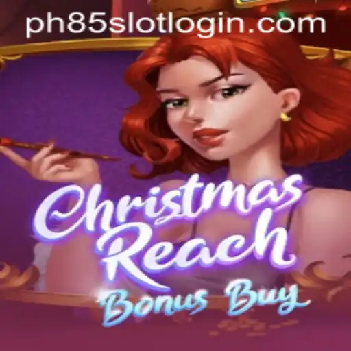 Unlock Festive Fun with ChristmasReachBonusBuy: A Deep Dive