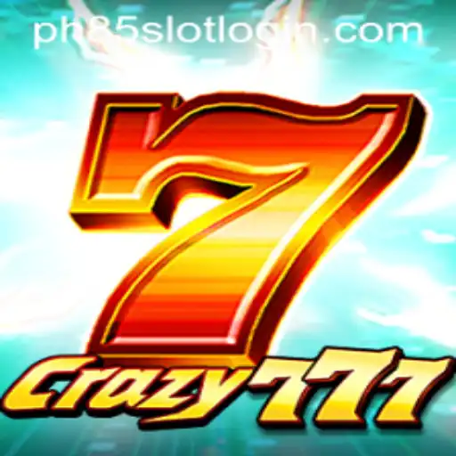 Exploring the Excitement of Crazy777 at PH85.COM