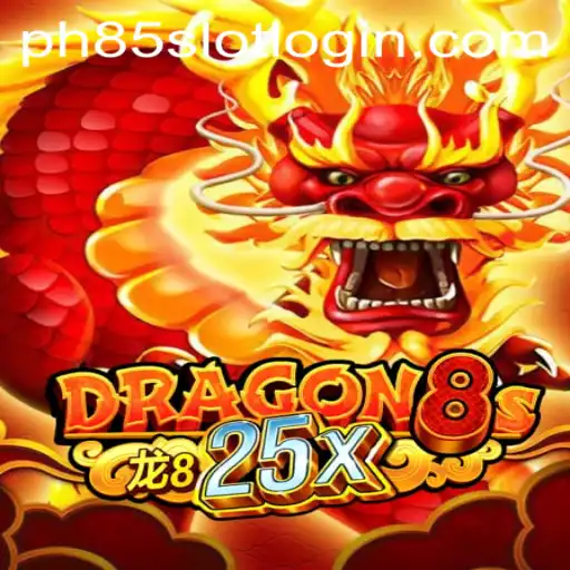 Unveiling the Adventure of Dragon8s25x: A Journey into the Realm of Mystery and Strategy