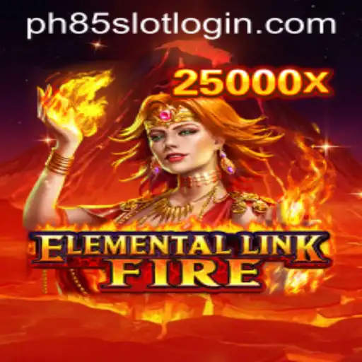 Exploring ElementalLinkFire and the Exciting World of Online Gaming