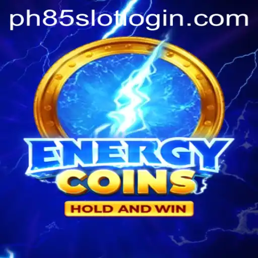 Explore the World of EnergyCoins: A Revolutionary Gaming Experience