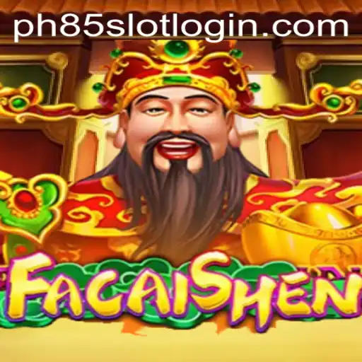 Exploring FaCaiShen: An In-Depth Look at This Exciting Game