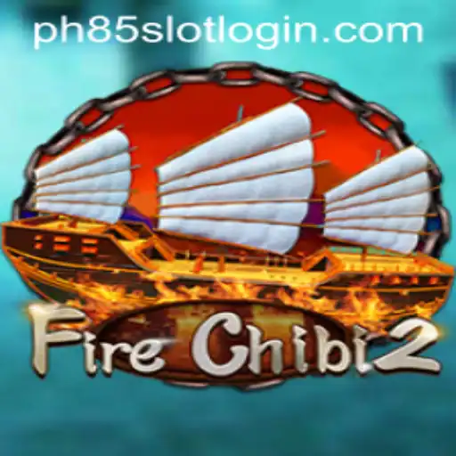 Unveiling FireChibi2: A Captivating Journey into the World of PH85.COM