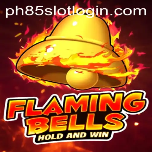 Explore the Excitement of Flamingbells and Its Connection to PH85.COM