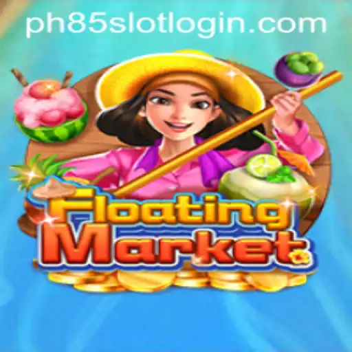 Exploring the Exciting World of FloatingMarket on PH85.COM