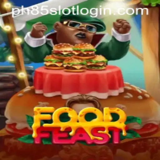 Exploring the Culinary Adventure of FoodFeast with PH85.COM
