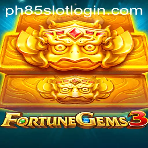 Exploring the Exciting World of FortuneGems3: A Complete Guide