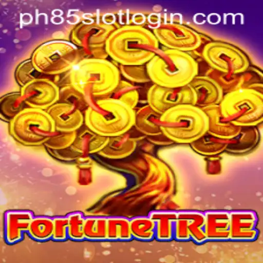 Exploring FortuneTree: The Game Revolutionizing Virtual Gaming