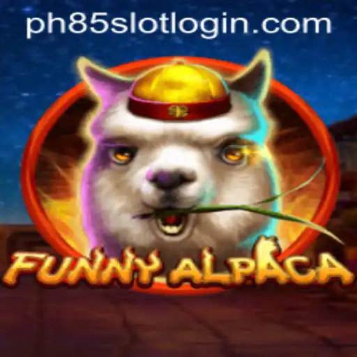 Explore the Enchanting World of FunnyAlpaca: A New Gaming Phenomenon