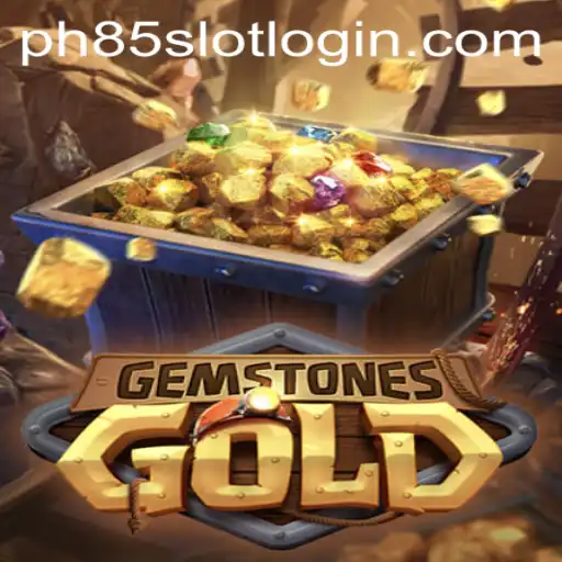 GemstonesGold: Discover the Thrilling World of Precious Adventures