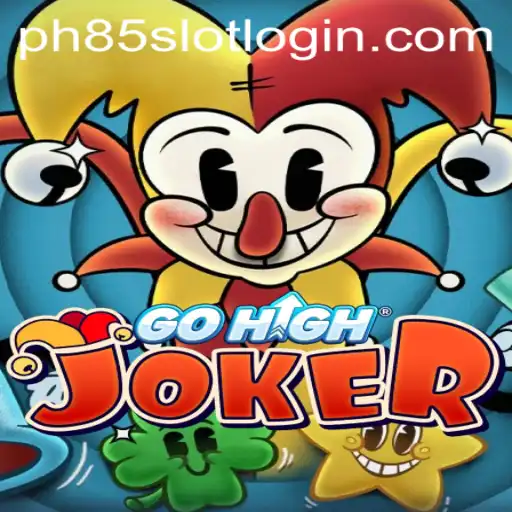 Discover the Exciting World of GoHighJoker: A Game for the Adventurous