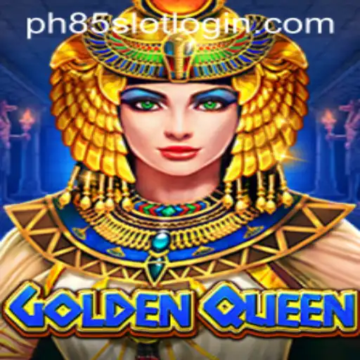 Discover the Enchanting World of GoldenQueen
