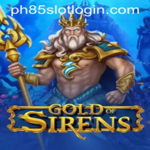 Adventuring into the Mystical World of GoldofSirens: A New Gaming Experience