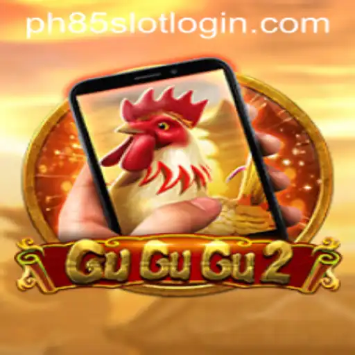 Exploring the Exciting World of GuGuGu2M: A Revolution in Gaming