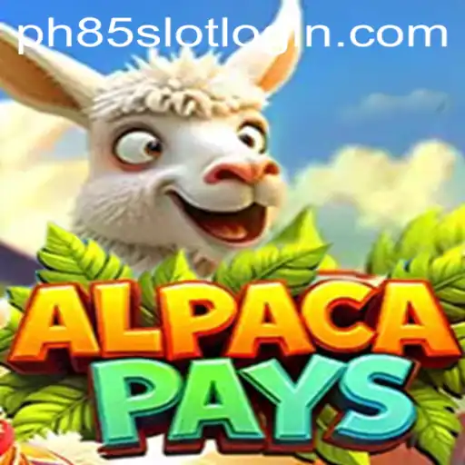 AlpacaPays: An Exciting Adventure in the World of Online Gaming
