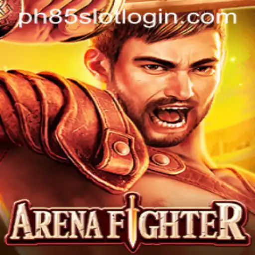 Discover the Exciting World of ArenaFighter with PH85.COM