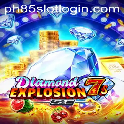 Discover DiamondExplosion7sSE: A Dazzling Gaming Experience