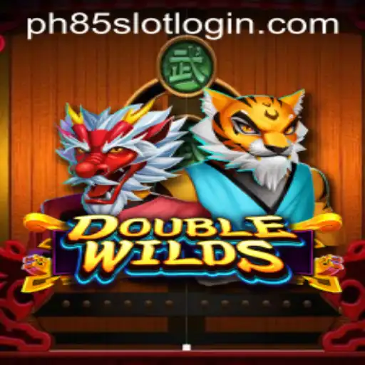 Introducing DoubleWilds: A New Gaming Adventure