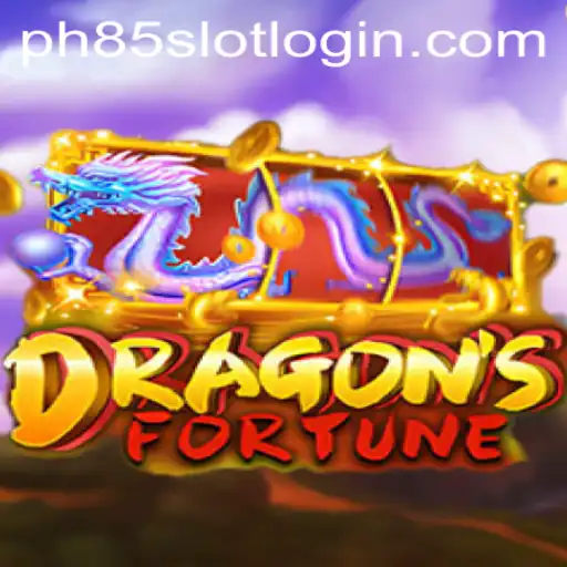 Explore the Enchanting World of DragonFortune: Gameplay, Features, and Rules