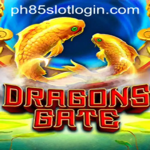 Unveiling DragonsGate: A Comprehensive Guide to the Game and Its Dynamics