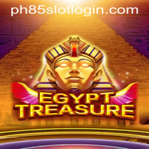Explore the Mysteries of EgyptTreasure: A Gaming Adventure Like No Other