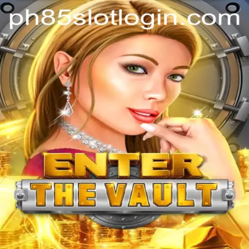 Unlock the Secrets of