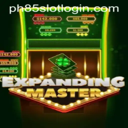 Discover the Thrills of ExpandingMaster: A New Era of Interactive Gaming