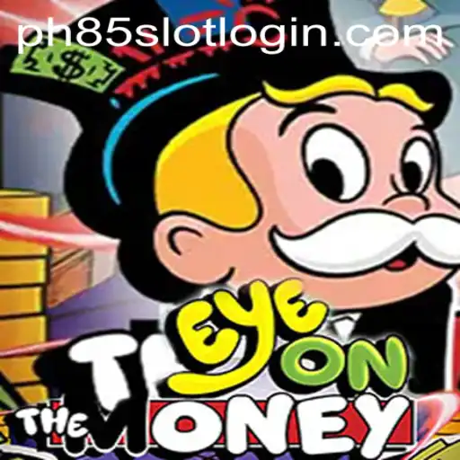 Unveiling EyeOnTheMoney: The Future of Interactive Gaming