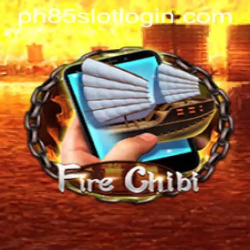 Unveiling FireChibiM: The Exciting New World of Online Gaming