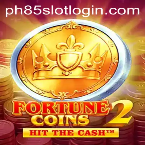Discover the World of FortuneCoins2: A Unique Gaming Experience