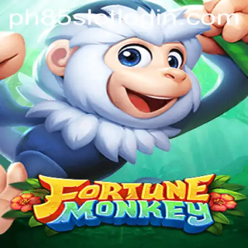 Exploring the Enchanting World of FortuneMonkey: A Dynamic Gaming Experience