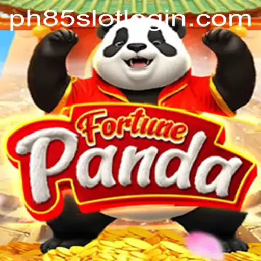 Unveiling the Enigmatic World of FortunePanda: A Closer Look at the Intriguing Game and PH85.COM