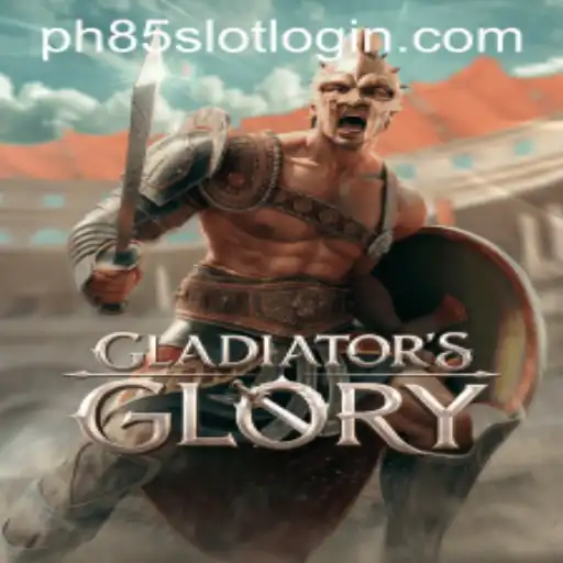 GladiatorsGlory: An Epic Adventure in the Arena