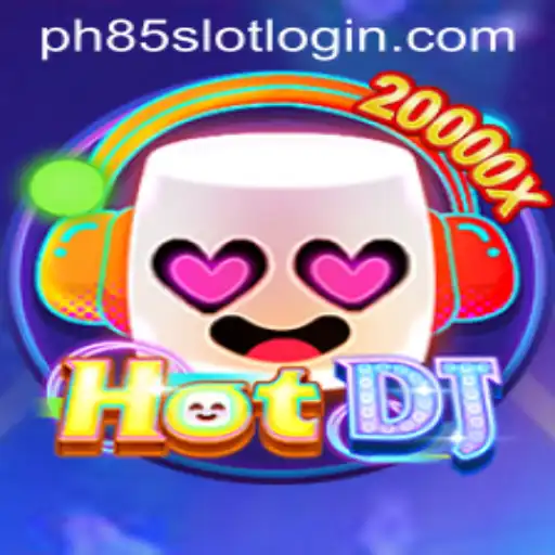 HotDJ: The Ultimate Interactive Gaming Experience at PH85.COM