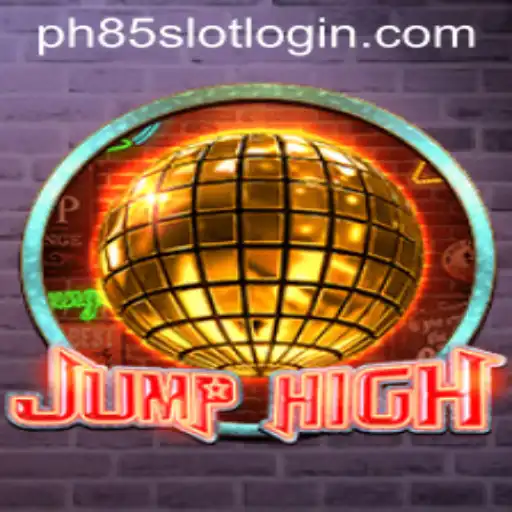 JumpHigh: A Thrilling Leap into Interactive Fun with PH85.COM