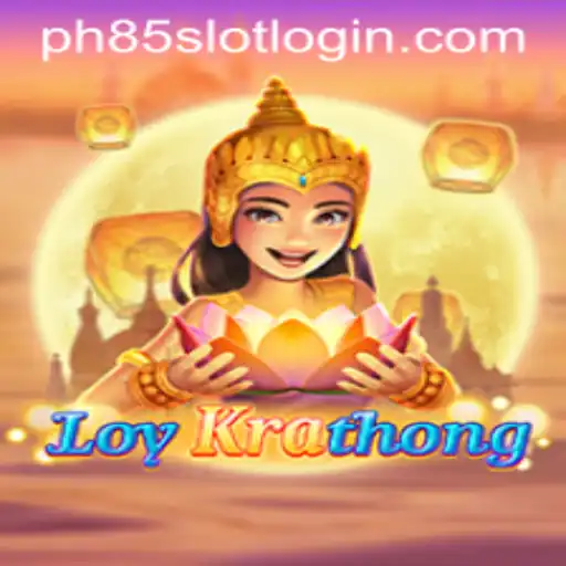 Discover the Enchantment of LoyKrathong: A New Gaming Experience
