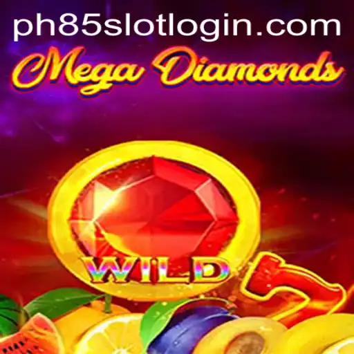 MegaDiamond: The Latest Sensation in Online Gaming