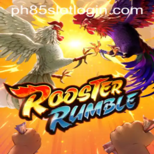 Discover the Exciting World of RoosterRumble