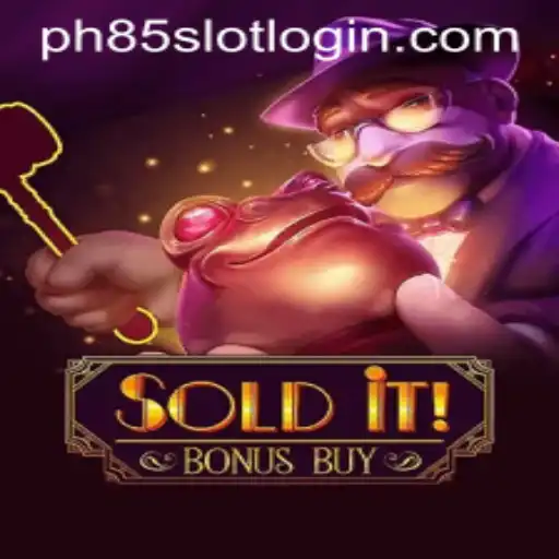 Exploring SolditBonusBuy: A Comprehensive Guide to the New Gaming Sensation