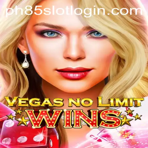 Exploring the World of VegasNoLimitWins