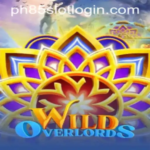 Exploring the World of WildOverlords: An In-Depth Guide