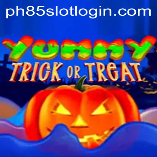 Exploring the Enchanting World of YummyTrickorTreat: A Delightful Gaming Experience