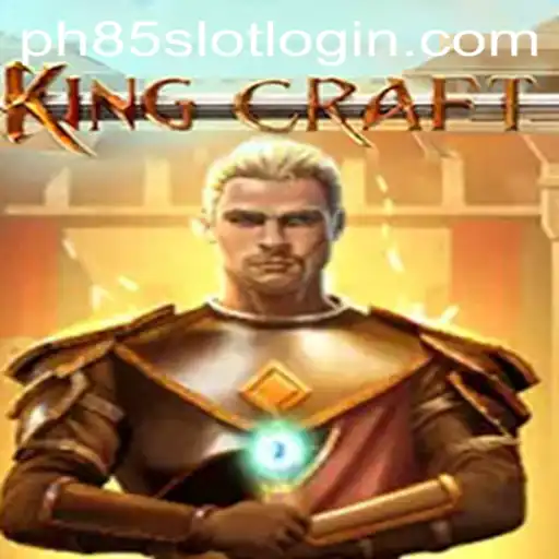 KingcraftMenomin: Unveiling the Exciting World of Virtual Strategy Gaming