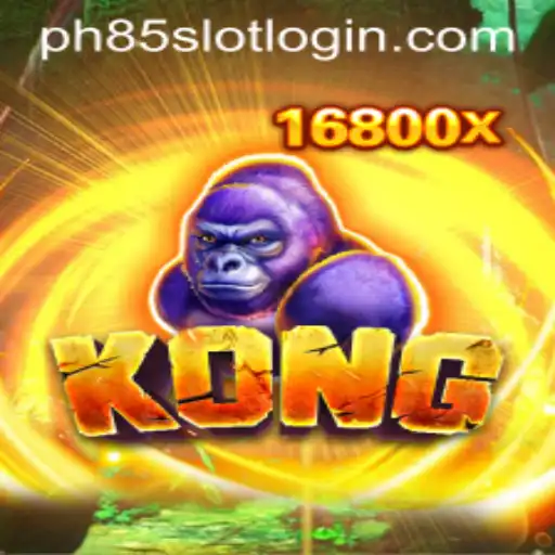 Exploring the Thrilling World of Kong: A Game Revolution with PH85.COM