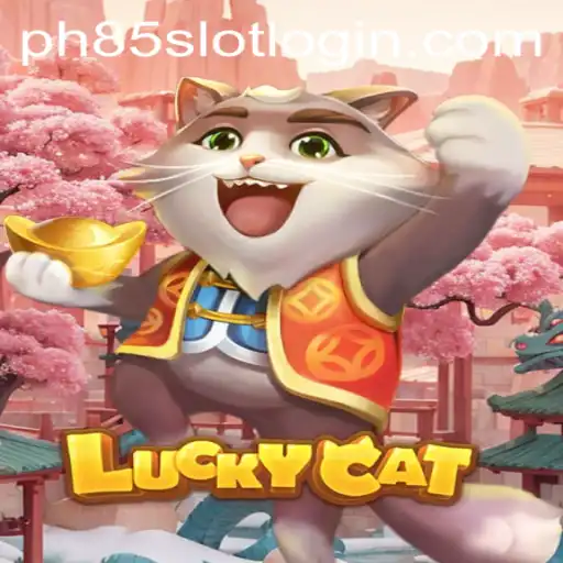 Exploring the Intriguing Universe of LuckyCat: The Game Revolutionizing Entertainment